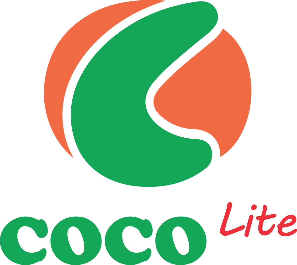 COCO LITE